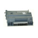 DISHWASHER MODULE BEKO SANG BLOMBERG 1768150070, 0311986489