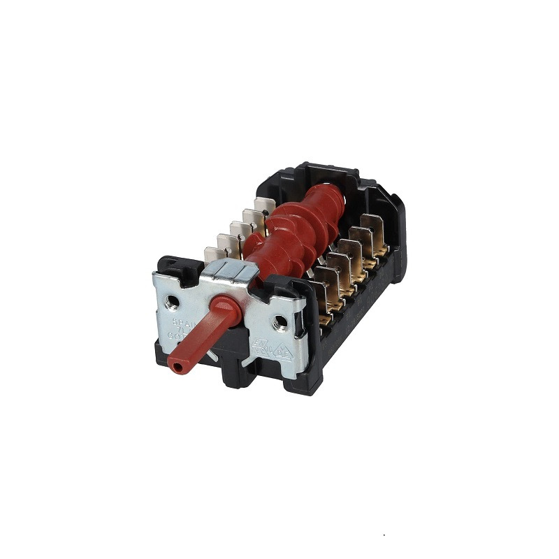 SCHLÜSSEL 5+0 FÜR OFEN AMICA HANSA 307MC04D 8062892, 0005512443