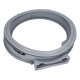 HÜLSE FÜR LG WASCHMASCHINE MIT TROCKNER 3 LÖCHER GEÖFFNET MDS63916501, MDS65696501, 0090172152