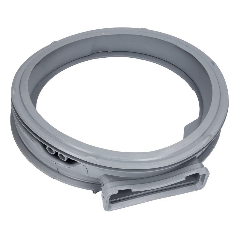 HÜLSE FÜR LG WASCHMASCHINE MIT TROCKNER 3 LÖCHER GEÖFFNET MDS63916501, MDS65696501, 0090172152