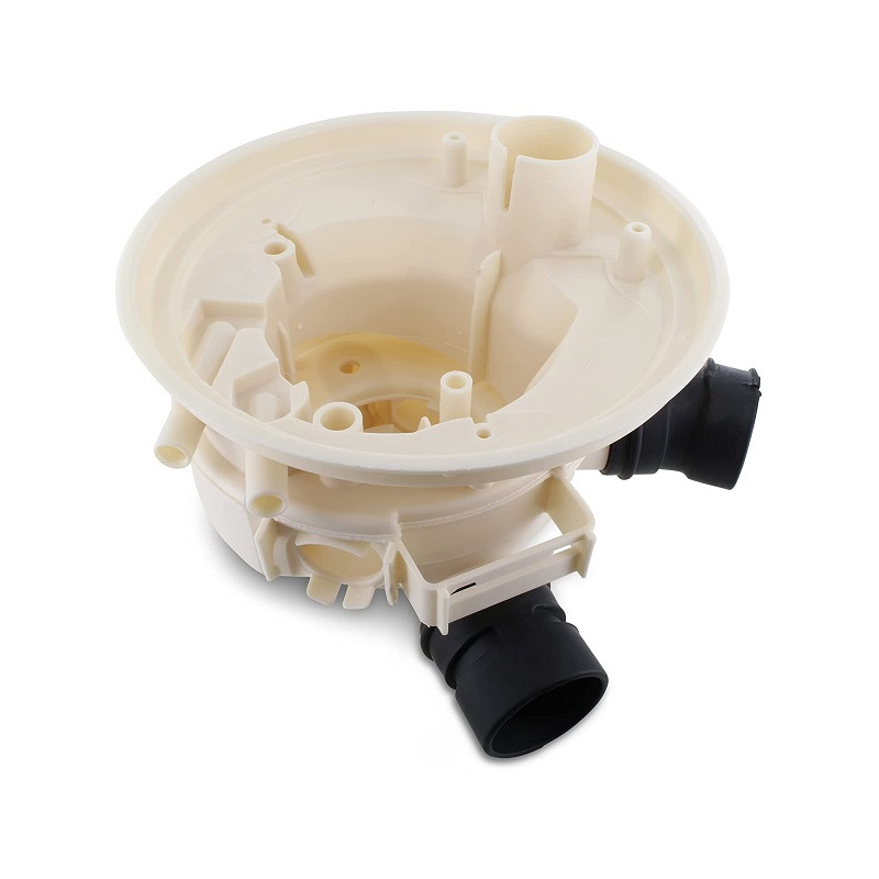 BOTTOM FOR DISHWASHER ELECTROLUX ZANUSSI AEG 1527957128, 0000046538