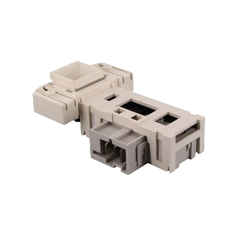 BIMETÁL ZÁR MOSÓGÉPHEZ BOSCH SIEMENS BALAY 00603514, 00423587, 0000149103