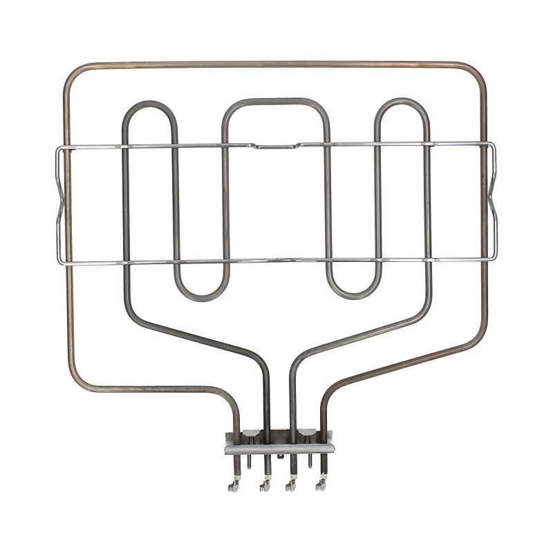 GRZAŁKA GÓRNA DO PIEKARNIKA BOSCH SIEMENS NEFF 1100+2700W 00290149 , 00297621 , 000016165