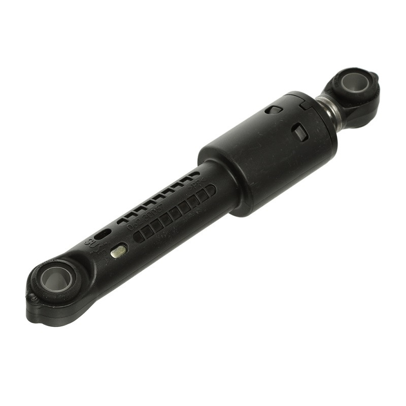 STOSSDÄMPFER MIT STIFT FÜR WASCHMASCHINE LG 383EER3001S, 0091027375