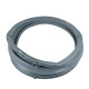 HÜLSE FÜR WASCHMASCHINE ELECTROLUX ZANUSSI AEG 1321446104, 3790201309, 0000171347