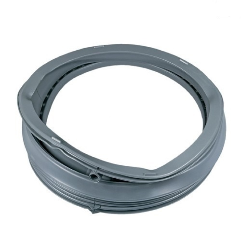 HÜLSE FÜR WASCHMASCHINE ELECTROLUX ZANUSSI AEG 1321446104, 3790201309, 0000171347