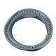 HÜLSE FÜR WASCHMASCHINE ELECTROLUX ZANUSSI AEG 1321446104, 3790201309, 0000171347