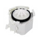 POMPA DE SCURARE PENTRU MASA DE SPALAT VASE INDESIT ARISTON 482000023392 , C00297919 , 0000208414