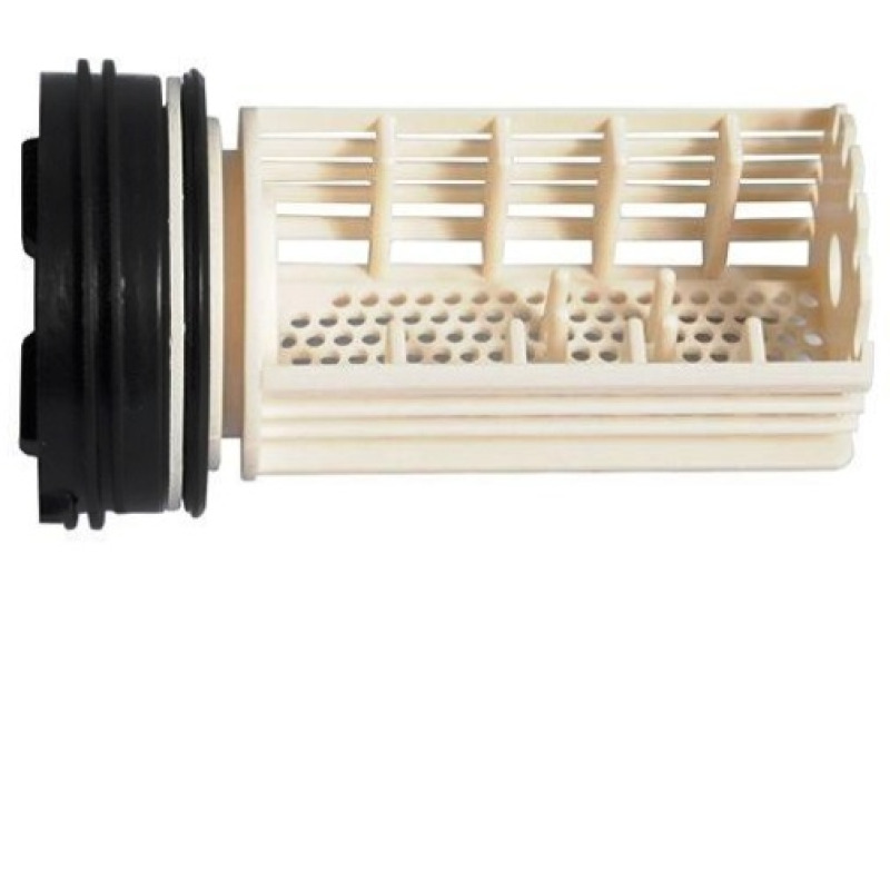 FILTER KIT WITH SEAL FOR WASHING MACHINE PUMP GORENJE 355812, 0090348980