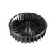 TURBINE FÜR TROCKNER GORENJE 327099, 0005438474