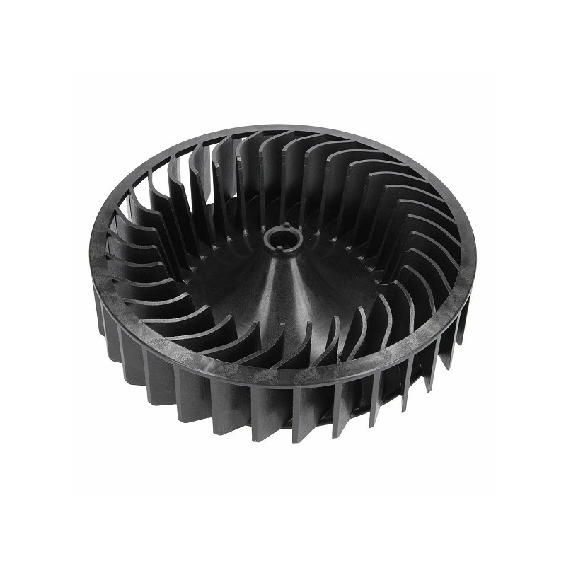 TURBINE FÜR TROCKNER GORENJE 327099, 0005438474