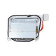 HEIZUNG FÜR WHIRLPOOL IGNIS BAUKNECHT TROCKNER 2 x 1300W 461971090453 , 481225928895 , 0000154265