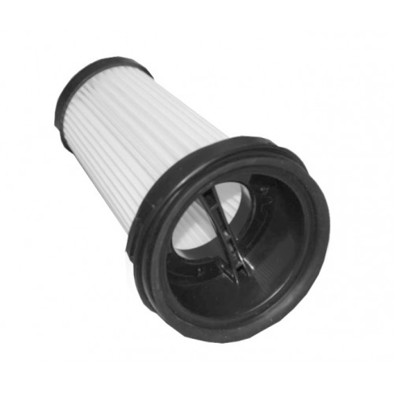 XEPA-FILTER FÜR STAUBSAUGER GORENJE