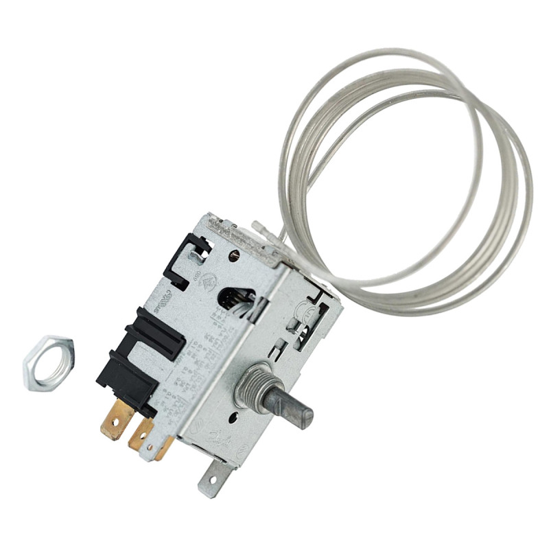 TERMOSTAT DANFOSS PENTRU FRIDER GORENJE 077B6940