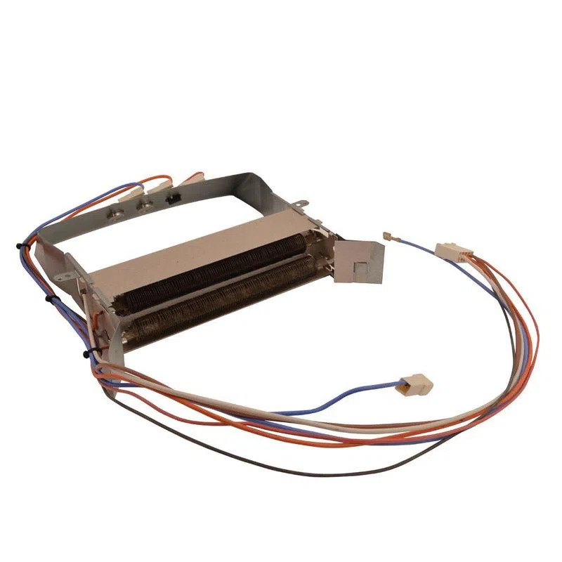 HEIZUNG FÜR TROCKNER NTC INDESIT ARISTON C00260045, 0000172108