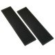 MIELE TROCKNERFILTER 2 STK. KIT 09688381, 0090992087