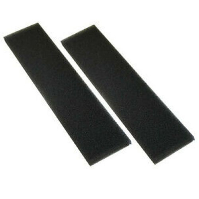 MIELE TROCKNERFILTER 2 STK. KIT 09688381, 0090992087