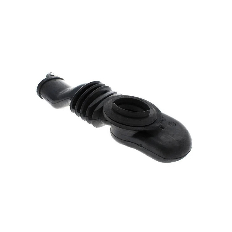 Zulaufwellschlauch für Waschmaschine Indesit Ariston C00275447, 0000183055