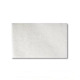 HEPA-FILTER FÜR STAUBSAUGER ZELMER 00758724, 0090239126