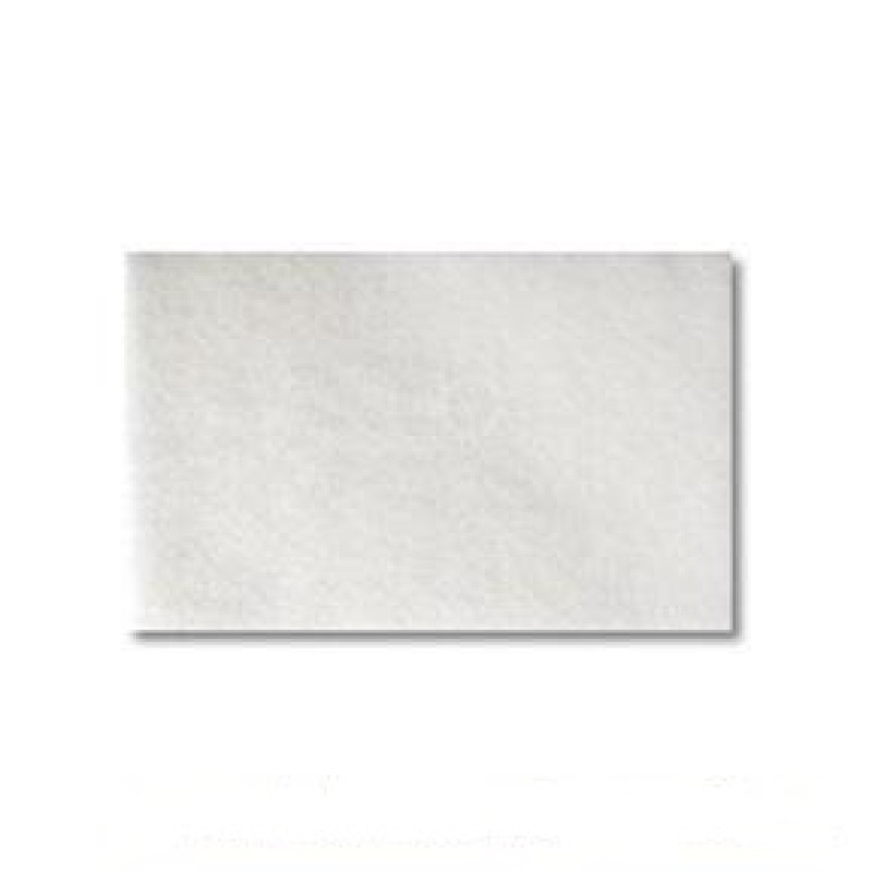HEPA-FILTER FÜR STAUBSAUGER ZELMER 00758724, 0090239126
