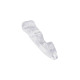 BLOCARE MÂNER PENTRU MAȘINA DE SPĂLAT ELECTROLUX ZANUSSI AEG 50069143001, 50068582001, 0000036274