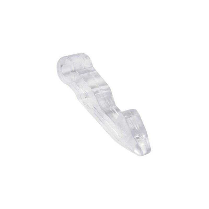 BLOCARE MÂNER PENTRU MAȘINA DE SPĂLAT ELECTROLUX ZANUSSI AEG 50069143001, 50068582001, 0000036274