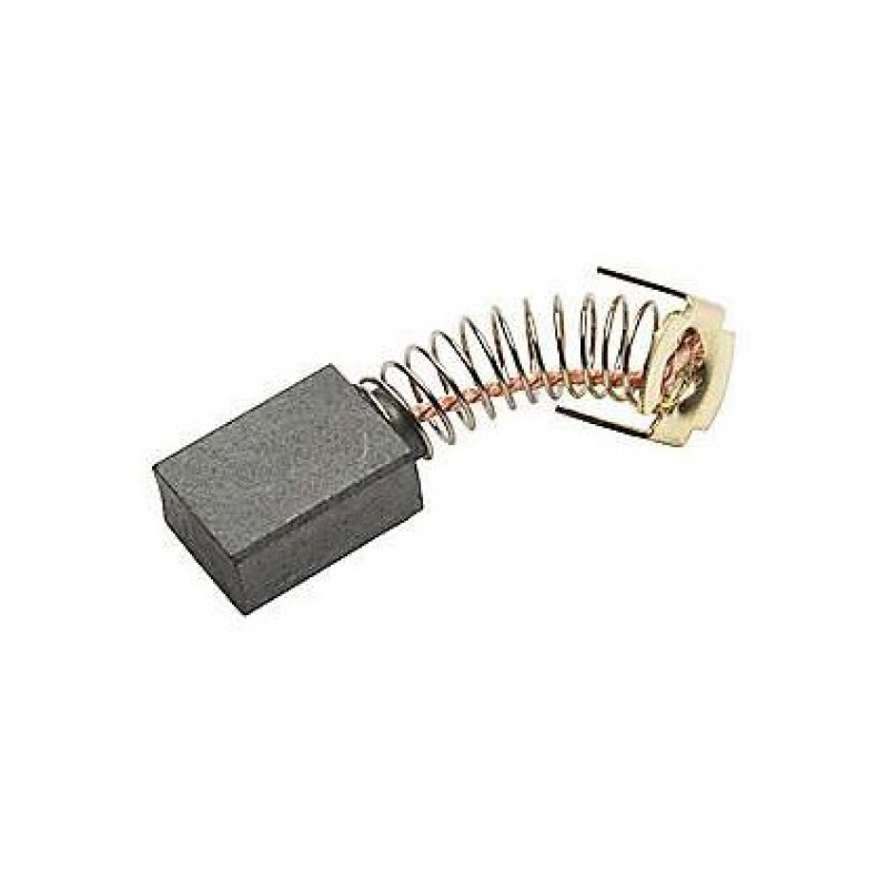 SET PERIILE GRAFIT 6x10x15 2BUC PENTRU SCULE ELECTRICE MAKITA