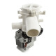 POMPA 2+2 OTWORY DO PRALKI BEKO SANG BLOMBERG 28001100100, 0308660597