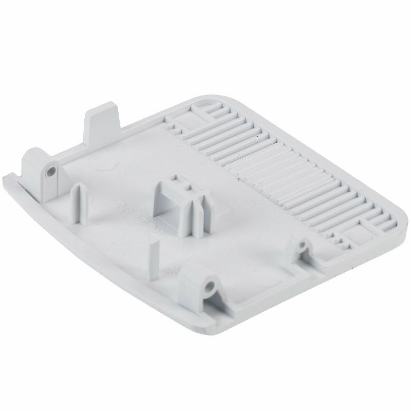 BLOCARE MÂNER PENTRU MAȘINĂ DE SPĂLAT ÎNcorporată BEKO SANG BLOMBERG 2827280100, 0005403855