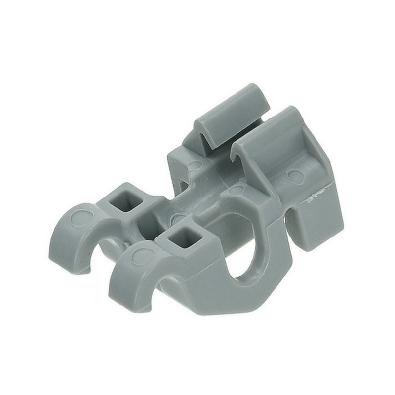 LOWER BASKET HOLDER FOR WHIRLPOOL DISHWASHER