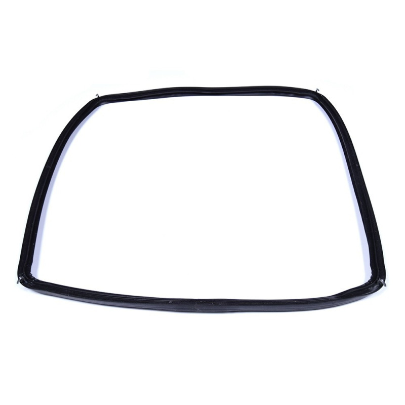 OVEN SEAL BEKO SANG BLOMBERG WITH REVERSE HOOKS 455300001, 0000192647