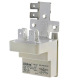 FILTER CAPACITOR 0.15 mF FOR WASHING MACHINE BEKO SANG BLOMBERG 1757160100, 2974870100, 0090080444