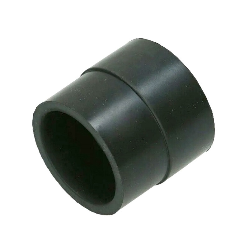 FURTUN PENTRU POMPA MASA SPALA VASE BEKO SANG BLOMBERG 1719970100, 0000143566
