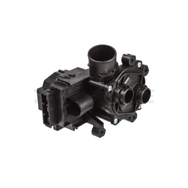 VALVĂ PENTRU MAȘINA DE SPĂLAT VASE BEKO SANG BLOMBERG 1882640701, 0000143679