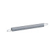 ARCO PENTRU MAȘINA DE SPALAT VASE BEKO SANG BLOMBERG 1880880100, 0005179376