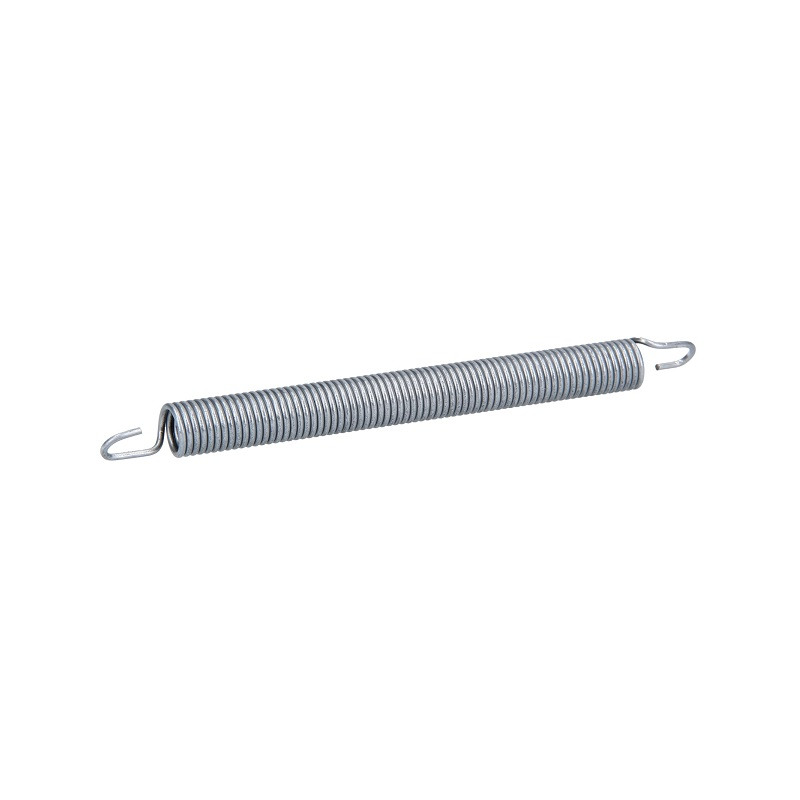 ARCO PENTRU MAȘINA DE SPALAT VASE BEKO SANG BLOMBERG 1880880100, 0005179376