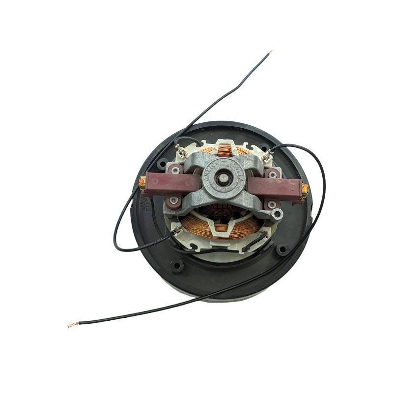 VACUUM CLEANER MOTOR MIELE HOOVER 1000W