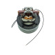 VACUUM CLEANER MOTOR MIELE HOOVER 1000W