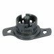 BAZĂ PULVERIZATOR MAȘI DE SPĂLAT VASE ELECTROLUX ZANUSSI AEG 8070358018 , 0000206931