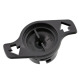 BAZĂ PULVERIZATOR MAȘI DE SPĂLAT VASE ELECTROLUX ZANUSSI AEG 8070358018 , 0000206931