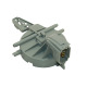 FLOAT FOR DISHWASHER BEKO SANG BLOMBERG 1888100100, 0000143704