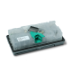 CASETA PUDRĂ MAȘI DE SPĂLAT VASE INDESIT ARISTON C00362168, 0091500033