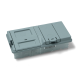 CASETA PUDRĂ MAȘI DE SPĂLAT VASE INDESIT ARISTON C00362168, 0091500033
