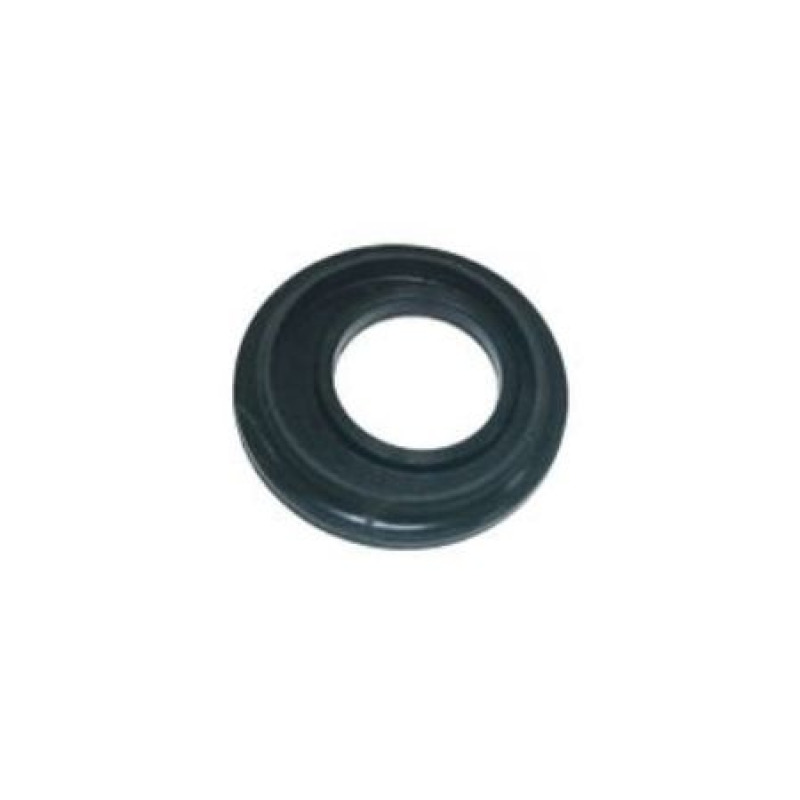 ETANȚARE FLANȘĂ CAZAN GORENJE 580477, 0000160852