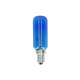40W KÜHLSCHRANKLAMPE