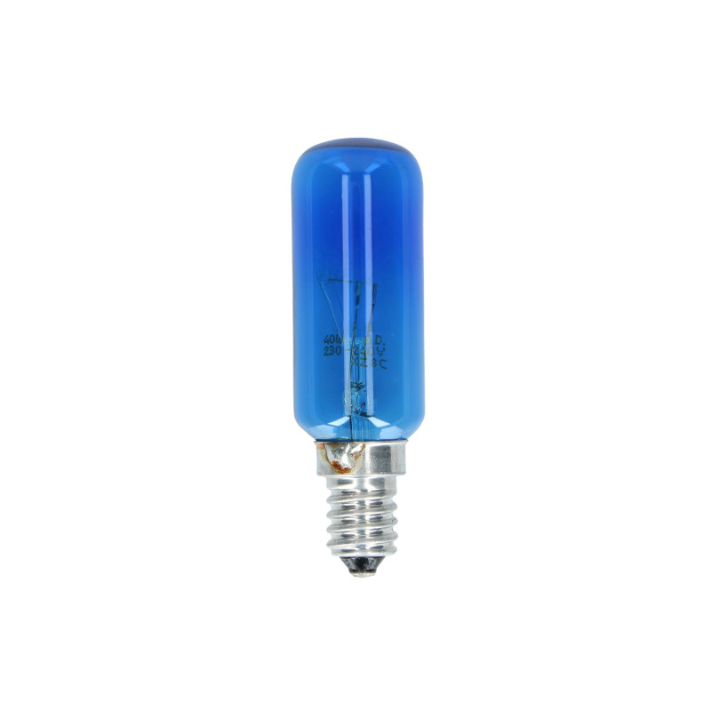 40W KÜHLSCHRANKLAMPE