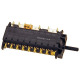 KLUCZ 6+0 DO PIEKARNIKA SMEG 811730066, 811730102, 811730204, 0000147880