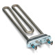HEIZUNG FÜR WASCHMASCHINE ELECTROLUX ZANUSSI AEG 1950W 1240325017 , 1240325405 , 1240325470 , 1247265000, 50253371004 , 8996454260085 , 0308660272