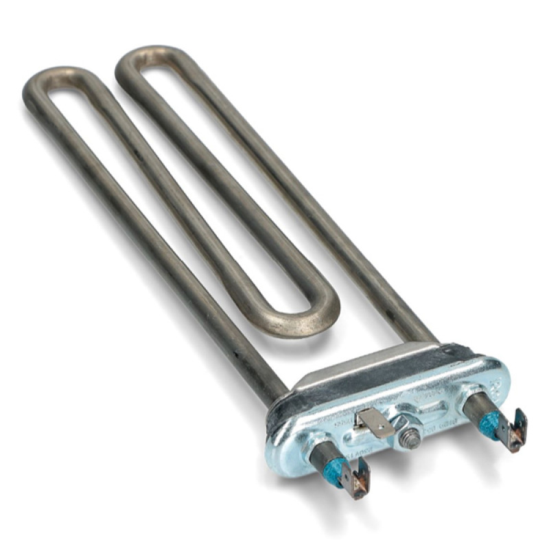 HEIZUNG FÜR WASCHMASCHINE ELECTROLUX ZANUSSI AEG 1950W 1240325017 , 1240325405 , 1240325470 , 1247265000, 50253371004 , 8996454260085 , 0308660272