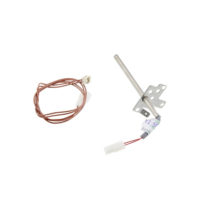 CZUJNIK TEMPERATURY DO PIEKARNIKA ELECTROLUX ZANUSSI AEG PT500